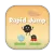 Rapid Jump
