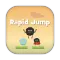Rapid Jump