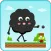 briquette sprite