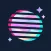 VidsArt: Music Video Editor