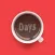 Countdown - Event Reminders