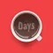 Countdown - Event Reminders