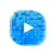 X-Player Best Media Player