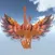 Pterodactyl Adventure