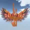 Pterodactyl Adventure