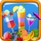 Restaurant Game - Juice Maker Shop