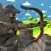 Archer Tower Defense Battle