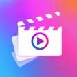 Slide Show With Music Maker