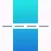 Auto Stitch - Long Screenshots