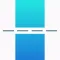 Auto Stitch - Long Screenshots