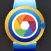 CameraWatch for Apple Watch - Remote Control Camera