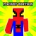 Skins Pro for Minecraft Pocket Edition