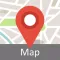 Map Pro for Pokemon Go