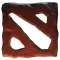 视频解说 for dota2