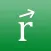 rHip - Hip Recovery Monitor