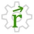 rHip Control Panel