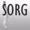 SORG Spine Metastases Survival Calculator