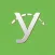yROM Shoulder & Elbow Goniometer Lite