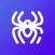 Spider Proxy - HTTP(S) Catcher
