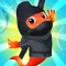 Flip Flap Run