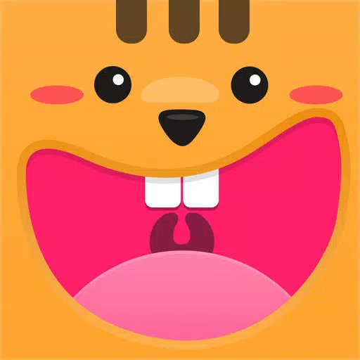 My Pet Can Talk - Make your dog, cat or other pets talking like talking tom, ginger, angela or ben FREE My Pet Can Talk - Make your dog, cat or other pets talking like talking tom, ginger, angela or ben FREE