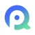 POX Wallet - A POW Coin Wallet