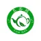 名茶网