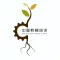 中国教育培训