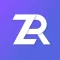 ZR: Trade Options Anywhere