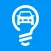 Car Light