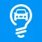 Car Light