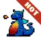 Color By Number - Pixel Paint