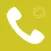Auto Redial with DTMF number, scheduled call phone