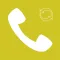 Auto Redial with DTMF number, scheduled call phone