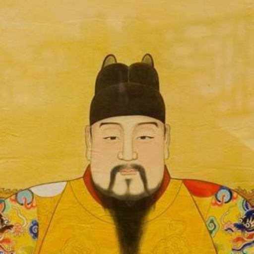 明朝那些事儿-有声小说全集