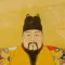 明朝那些事儿-有声小说全集