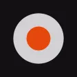 TapeAnyCall: Call Recorder