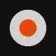 TapeAnyCall: Call Recorder