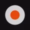 TapeAnyCall: Call Recorder