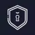 Password Manager - Lock App