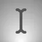Plain Editor for .txt