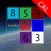 Sudoku Calculator