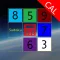 Sudoku Calculator