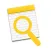 Text Search - Notes Search