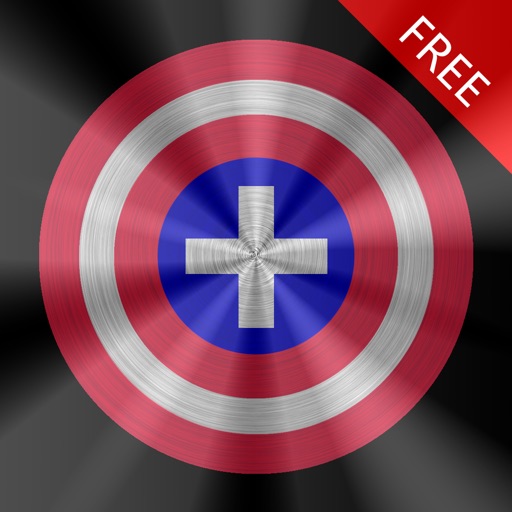 iShield - Phone Security guide iShield - Phone Security guide