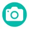 Camera Magical
