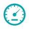 Speed Professional