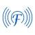 FlashAir Image Share