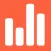 musiQ - Social Music Queue