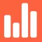 musiQ - Social Music Queue